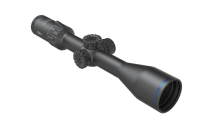 Screenshot 2025-08-29 110145